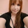 files/05ac2f8e291ca6303ba49efb720e4c49_tplv-tiktokx-cropcenter_100_100.jpg