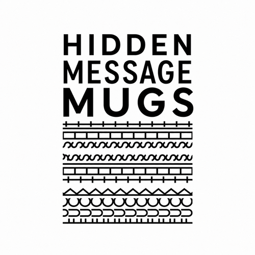 HiddenMessageMugs