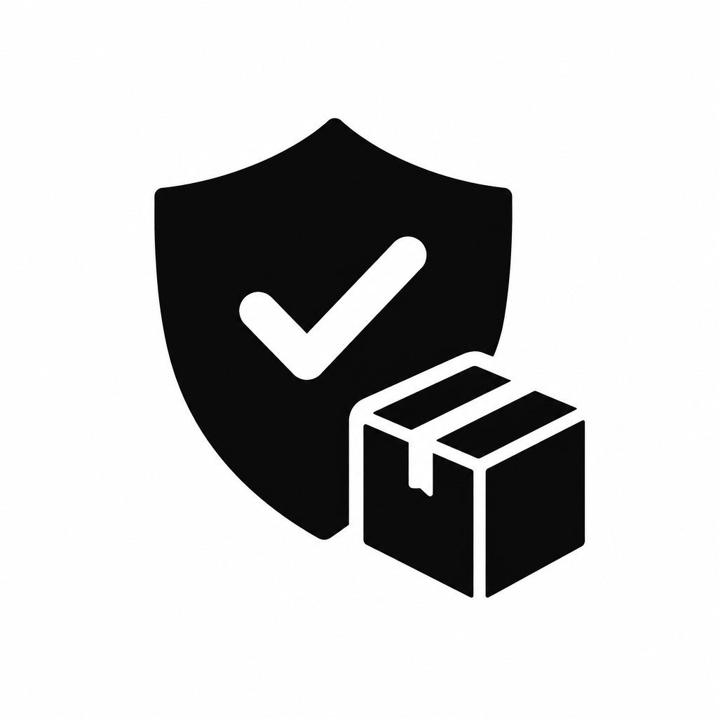 Shipping Protection